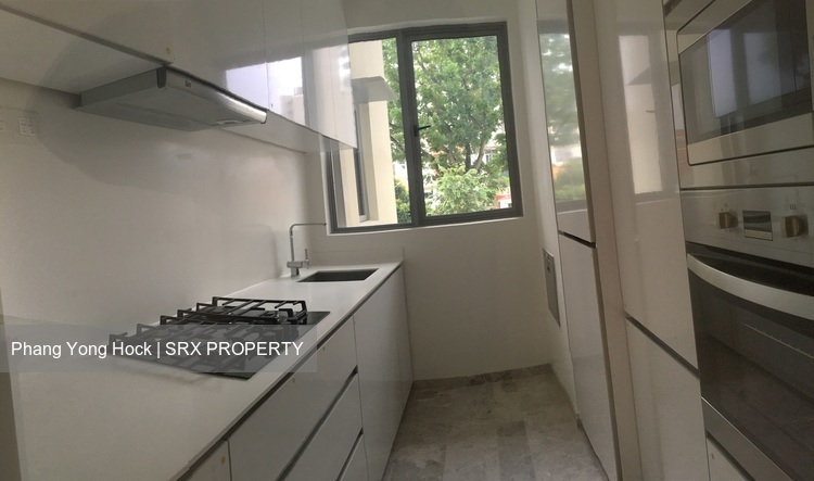 Bliss@Kovan (D19), Condominium #206656401